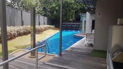 Residences 88 (D14), Apartment #573208651